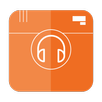 Instasong :Music for Instagram APK