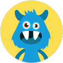 Mp3 Monster APK