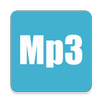Mp3 for Periscope APK