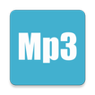 Mp3 for Periscope