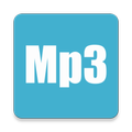 Mp3 for Periscope