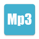 APK Mp3 for Periscope