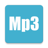 Mp3 for Periscope