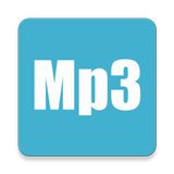 Mp3 for Periscope icon