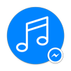 Music For Messenger APK
