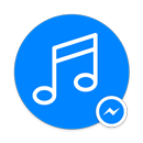 Music For Messenger APK