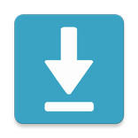 PeriscoSaver for Periscope