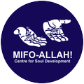 Mifo-Allah