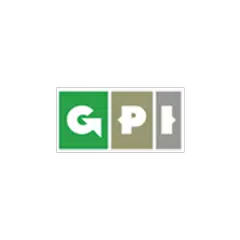 My GPI - Assessment Testing Engine