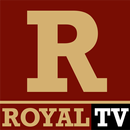 Royal TV aplikacja