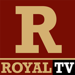 Royal TV APK
