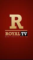 Royal TV Affiche