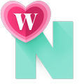 NAIJ.com Weddings