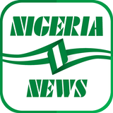 Nigeria News