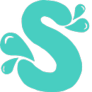 Safi APK