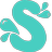 Safi APK
