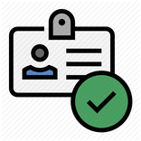 Risck: Domestic Staff Verification