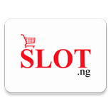 Slot Mobile