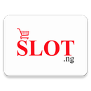 Slot Mobile App APK