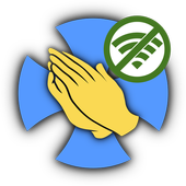 Молитовне чування icon