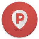 prkng APK