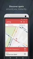 prkng ảnh chụp màn hình 1