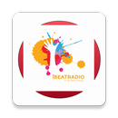 iBEAT RADIO aplikacja