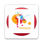 iBEAT RADIO icône