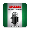 Nigeria Moment Radio APK