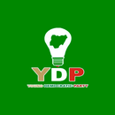 YDP - Young Democratic Party APK