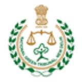 National Green Tribunal simgesi