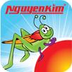 Grasshopper APK