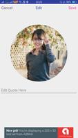 Wake up with your idol ảnh chụp màn hình 2