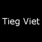 Tieg Viet icône