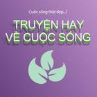 Truyện hay về cuộc sống-icoon