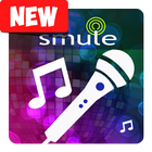 Guide Smule-Karaoke 2017Update icon