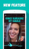 Guide Smule-Karaoke 2017Update screenshot 1