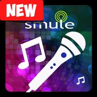Guide Smule-Karaoke 2017Update screenshot 2