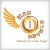 教育部網路守護天使 (NGA) aplikacja