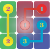 Connect Number APK