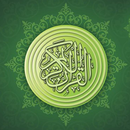 Ngaji Bareng AlQuran APK