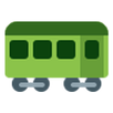 Arrive APK