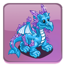 Dragon IQ APK