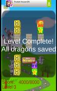 Dragon IQ screenshot 4