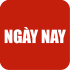 TIN TUC 24H - VN Ngày Nay icon