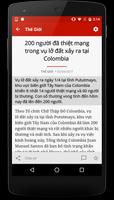 TIN TUC 24H - VN Ngày Nay screenshot 2