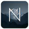 HD Wallpapers N 6 APK