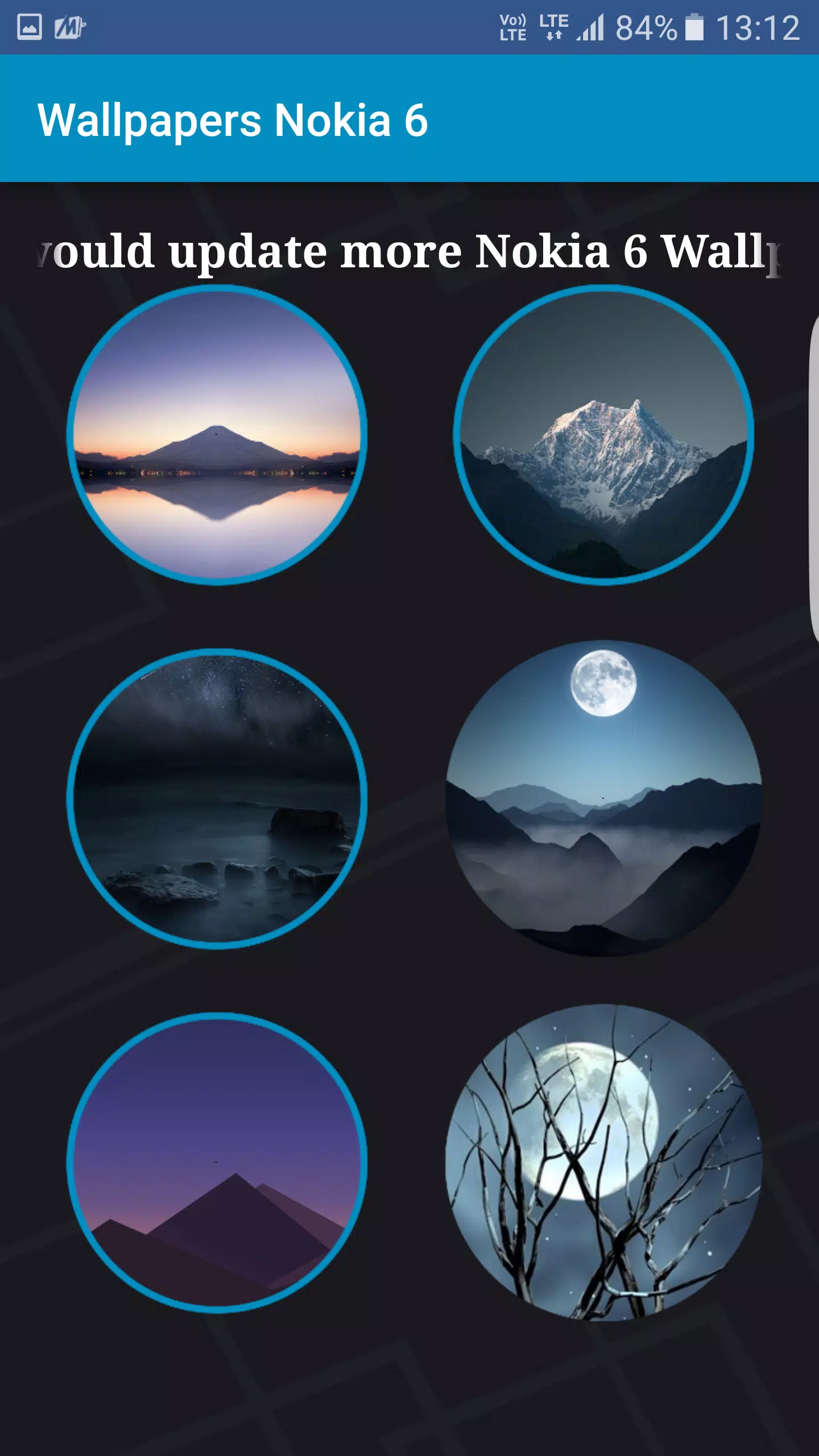 HD Wallpapers N 6 APK for Android Download HD Wallpapers N 6 APK for Android Download