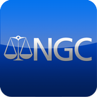 NGC Coin Details أيقونة