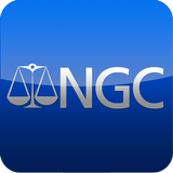 NGC Coin Details أيقونة